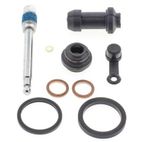Kit reparación de pinza de freno ALL BALLS Honda 18-3029 - motoscamaralweb.com