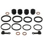 Kit de reparación de pinza de freno ALL BALLS - motoscamaralweb.com