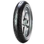 Neumático METZELER ROADTEC Z8 INTERACT (F)(M) Version standard 120/70 ZR 17 M/C (58W) TL - motoscamaralweb.com