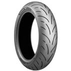 Neumático BRIDGESTONE BATTLAX T33 REAR 180/55 ZR17 (73W) TL - motoscamaralweb.com
