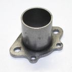 Boquilla escape Yasuni Minarelli Carrera 16 - motoscamaralweb.com