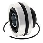 Kit reparación de cabezal de amortiguador ALL BALLS KTM / Husqvarna - motoscamaralweb.com