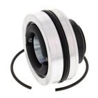 Kit reparación de cabezal de amortiguador ALL BALLS Suzuki RM125 - motoscamaralweb.com