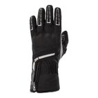 Guantes (Textil) RST STORM 2 WP Negro. 7/XS - motoscamaralweb.com