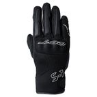 Guantes RST S-1 mesh mujer CE - Blanco talla 6/S - motoscamaralweb.com