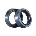 CENTAURO Crankshaft Oil Seal Set - motoscamaralweb.com