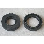 Retenes de cigüeñal CENTAURO - motoscamaralweb.com