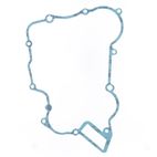 Junta de cárter de embrague CENTAURO - motoscamaralweb.com