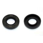 Reten cigueñal PROX 20x40x7mm - motoscamaralweb.com