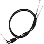 Cable de acelerador ALL BALLS 45-1254 - motoscamaralweb.com