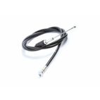 Cable de gas VENHILL - motoscamaralweb.com
