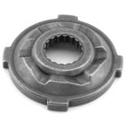 Casquillo dentado de arranque para Aprilia – Piaggio – Gilera BUZZETTI - motoscamaralweb.com