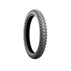 Neumático BRIDGESTONE BATTLECROSS E50F 90/90-21 54P TT - motoscamaralweb.com