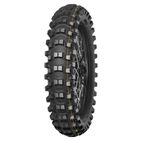 Neumático MITAS TERRA FORCE-EX XT 110/90-19 62R TT SUPER (XTREME TERRAIN) YELLOW - motoscamaralweb.com