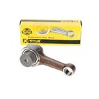 Kit biela de cigüeñal PROX - Yamaha - motoscamaralweb.com