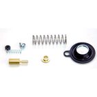 Kit Reparación bomba de enriquecimiento YFM350 87-95 YFM400 93-95 ACV-201 - motoscamaralweb.com