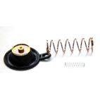 Kit Reparación bomba de enriquecimiento XV750 Virago 89-96 XV1100 Virago 88-96 ACV-203 - motoscamaralweb.com