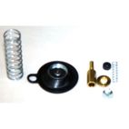 Kit Reparación bomba de enriquecimiento XT600 86-99 ACV-205 - motoscamaralweb.com