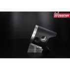 Pistón forjado WÖSSNER - motoscamaralweb.com
