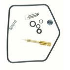 Kit reparación de carburador Tourmax - motoscamaralweb.com