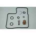Kit Reparación de carburador Honda VT700C 1987 CAB-H10 - motoscamaralweb.com
