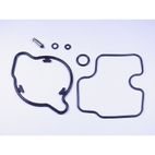 Kit Reparación de carburador Honda CBR600F 95-00 CBR900RR 92-99 CAB-H15 - motoscamaralweb.com