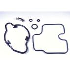 Kit Reparación de carburador Honda CB500 - motoscamaralweb.com