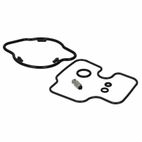 Kit Reparación de carburador Honda VFR750F 94-97 CAB-H18 - motoscamaralweb.com