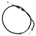 Cable de embrague ALL BALLS 45-2134 - motoscamaralweb.com
