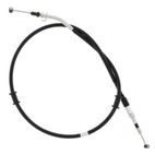 Cable de embrague ALL BALLS 45-2138 - motoscamaralweb.com