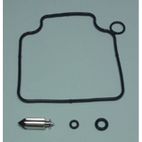 Kit Reparación de carburador VT600 SHADOW 99-03 CAB-H22 - motoscamaralweb.com