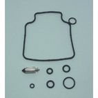Kit Reparación de carburador VT600 SHADOW 04-07/750 04-09 CAB-H23 - motoscamaralweb.com