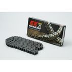 Cadena EK 520ZVX3 NX-Ring 520 - motoscamaralweb.com