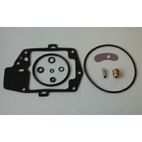 Kit Reparación de carburador Honda GL 1000 K1/K2/K3 LTD 1975-79 CAB-H4 - motoscamaralweb.com