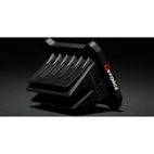 Cajas de láminas V-Force 4. Yamaha Banshee. RD250/350/400 - motoscamaralweb.com