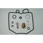 Kit Reparación de carburador Honda GL1100 1980-83 CAB-H5 - motoscamaralweb.com
