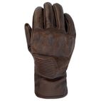 Guantes RST CROSBY Marrón. 8/S - motoscamaralweb.com