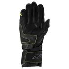Guantes RST S1 - Neon yellow - motoscamaralweb.com