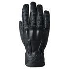 Guantes RST IOM Hillberry 2 hombre CE - Negro - motoscamaralweb.com