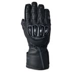 Guantes RST S-1 impermeable mujer CE - Negro talla 6/S - motoscamaralweb.com