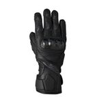 Guantes RST Fulcrum hombre CE - Negro - motoscamaralweb.com