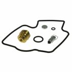 Kit Reparación de carburador ZXR750 ZX10 CAB-K10 - motoscamaralweb.com