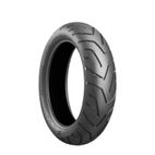 Neumático BRIDGESTONE BATTLAX A41 170/60 R 17 72V TL - motoscamaralweb.com