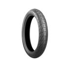Neumático BRIDGESTONE BATTLAX ADVENTURECROSS AX41S SCRAMBLER 130/80-18 66P TL M+S - motoscamaralweb.com