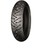 Neumático MICHELIN ANAKEE 3 150/70 R 17 M/C 69V TL/TT - motoscamaralweb.com