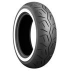 Neumático BRIDGESTONE G722 REAR Kawasaki VN 900 180/70-15 76H TT - motoscamaralweb.com