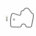 Kit Reparación de carburador ZX9R 00-01 CAB-K14 - motoscamaralweb.com