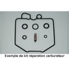 Kit Reparación de carburador KVF360 03-12/KVF400 97-02 KLF400 BAYOU 93-99 CAB-K15 - motoscamaralweb.com