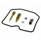 Kit Reparación de carburador ZRX120 ZRX1100. GPZ1100 CAB-K18 - motoscamaralweb.com