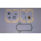 Kit Reparación de carburador KAWA Z1R 1980 CAB-K2 - motoscamaralweb.com